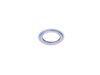 Genuine BMW Genuine BMW Dustcover Plate, Small - 33121214064 33121214064 View 2