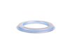 Genuine BMW Genuine BMW Dustcover Plate, Small - 33121214064 33121214064 View 3
