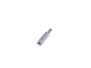 Genuine BMW Bearing Bolt - 11317584170