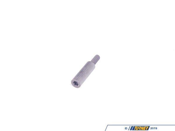Genuine BMW Genuine BMW Bearing Bolt - 11317584170 11317584170