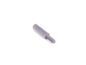 BMW N54 3.0L Bearing Bolt