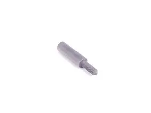 BMW N54 3.0L Bearing Bolt