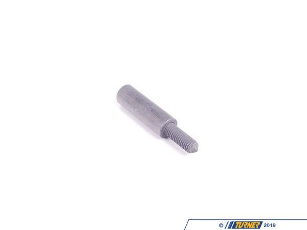 Bremmen Parts BMW N54 3.0L Bearing Bolt 11317584170