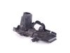 Genuine BMW Genuine BMW Left Steering Gear Cover - 51717201517 51717201517 View 1