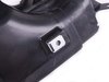 Genuine BMW Genuine BMW Left Steering Gear Cover - 51717201517 51717201517 View 3