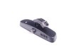 Genuine BMW Genuine BMW Rearview Mirror - E9X E39 E53 E90/61 E65/65 E82/88 Z4 51169174309 View 2