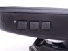 Genuine BMW Genuine BMW Rearview Mirror - E9X E39 E53 E90/61 E65/65 E82/88 Z4 51169174309 View 3