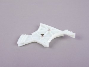 Genuine BMW Upper Timing Tensioner Guide Rail