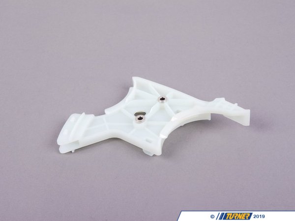 Genuine BMW Genuine BMW Upper Timing Tensioner Guide Rail 11317592850