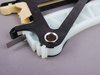 Genuine BMW Genuine BMW Timing Chain Tensioner With Guard Rail - N52 3.0L, N55 3.0L 11317585020 View 3