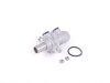Genuine MINI Genuine Mini R56 Brake Master Cylinder 34336857907 View 1