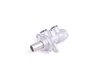 Genuine MINI Genuine Mini R56 Brake Master Cylinder 34336857907 View 4