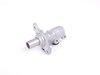 Genuine MINI Genuine Mini R56 Brake Master Cylinder 34336857907 View 5