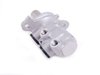 Genuine MINI Genuine Mini R56 Brake Master Cylinder 34336857907 View 6
