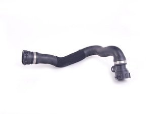 Rein Radiator Hose - Lower - E38, E39