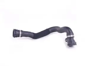 Rein Radiator Hose - Lower - E38, E39