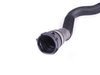 Rein Rein Radiator Hose - Lower - E38, E39 11537505229 View 2