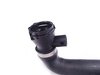 Rein Rein Radiator Hose - Lower - E38, E39 11537505229 View 3