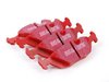 EBC BMW E30 Front And Rear Brake Pad Kit - EBC RedStuff DP3779KT View 4