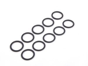 O-ring - Pack Of 10