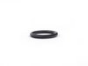 Genuine BMW O-ring - Pack Of 10 64118377824KT View 2