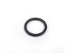 Genuine BMW O-ring - Pack Of 10 64118377824KT View 3
