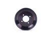URO Premium Billet Aluminum Water Pump Pulley 11517504077 View 1