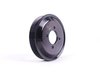 URO Premium Billet Aluminum Water Pump Pulley 11517504077 View 4