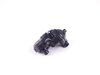 Genuine BMW Genuine BMW Cold Climate Crankcase Pressure Regulator Valve 11617533400 View 5