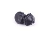 Genuine BMW Genuine BMW Cold Climate Crankcase Pressure Regulator Valve 11617533400 View 6