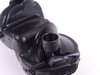 Genuine BMW Genuine BMW Cold Climate Crankcase Pressure Regulator Valve 11617533400 View 8