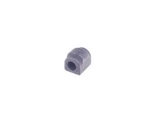 Genuine BMW Stabilizer Rubber Mounting D=18mm - 33552226373 - E34