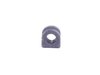 Genuine BMW Genuine BMW Stabilizer Rubber Mounting D=18mm - 33552226373 - E34 33552226373 View 3