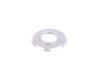 Genuine BMW Genuine BMW Dustcover Plate, Large - 33127518511 33127518511 View 1