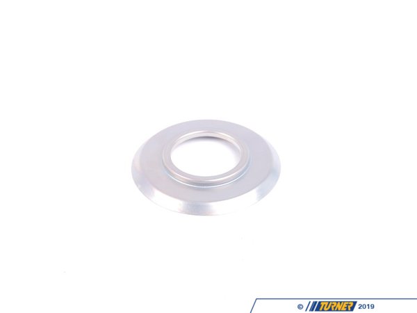 Genuine BMW Genuine BMW Dustcover Plate, Large - 33127518511 33127518511