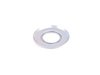 Genuine BMW Genuine BMW Dustcover Plate, Large - 33127518511 33127518511 View 2