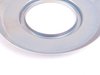 Genuine BMW Genuine BMW Dustcover Plate, Large - 33127518511 33127518511 View 3