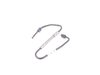 Genuine BMW Genuine BMW Pipeline With Pressure Hose M12/M12 - 34326755801 - E46 34326755801 View 1