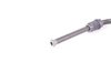 Genuine BMW Genuine BMW Pipeline With Pressure Hose M12/M12 - 34326755801 - E46 34326755801 View 2