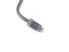 Genuine BMW Genuine BMW Pipeline With Pressure Hose M12/M12 - 34326755801 - E46 34326755801 View 3