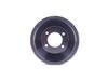 Genuine BMW Genuine BMW Water Pump Pulley 11511436590 View 2