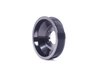 Genuine BMW Genuine BMW Water Pump Pulley 11511436590 View 3