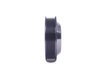 Genuine BMW Genuine BMW Water Pump Pulley 11511436590 View 4