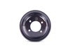 Genuine BMW Genuine BMW Water Pump Pulley 11511436590 View 5