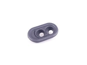 Genuine BMW Heater Core Rubber Grommet - E30