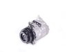 Genuine BMW A/C Compressor 64526910458 View 1