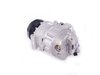Genuine BMW A/C Compressor 64526910458 View 2
