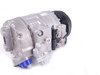 Genuine BMW A/C Compressor 64526910458 View 3