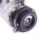 Genuine BMW A/C Compressor 64526910458 View 4