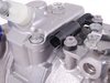 Genuine BMW A/C Compressor 64526910458 View 5